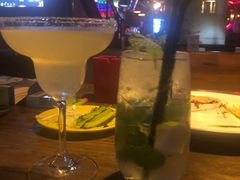-海雾里小酒馆(观音桥店)