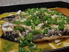 -烟火鱼乡(京华城店)