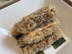-马旺子酒楼
