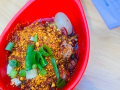 -冒椒火辣(奎星楼街店)