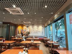 -鸿毛饺子(紫竹桥店)