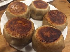 -金生隆(六铺炕店)