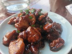 -百家鲜·杭帮菜