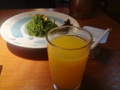 -鳗鱼家·深夜食堂(军博店)