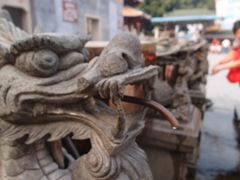 -悦城龙母祖庙