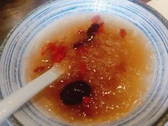 -一口小满手作糯米糍(北山店)