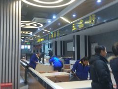 -华润万家(华夏店)