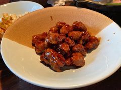 -外婆家(南开大悦城店)