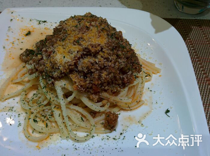 cafe199(咖啡199海岸城店)图片 - 第29张