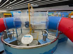 -苏州青少年科技馆