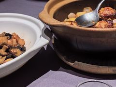 -徐记海鲜(曲江南湖店)