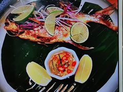-越美小馆·越南料理(曲江店)