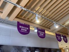 -过桥缘·过桥米线(大华虎城嘉年华店)
