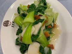 -东兴楼(通州店)