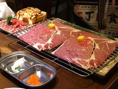 -二丁目食堂(铁西星摩尔店)