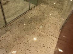 -成都凯宾斯基饭店