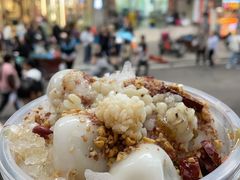 -徐元记贵州拌面(小十字店)
