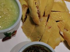 -高第街56号港式餐厅·精选(世茂广场宽厚里大明湖店)