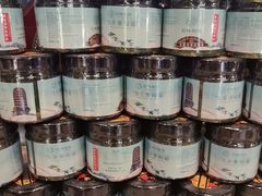 -纪林菜馆·博山菜老字号(华光路店)