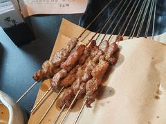 -东来顺·非遗火锅(高新店)