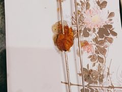 -中苑海韵