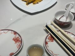 -稻香(第一国际店)