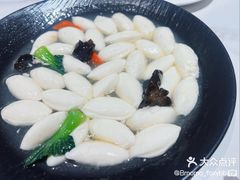 -映像威海·威海宴(威高广场店)