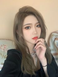 -AYO SALON