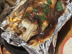 -新白鹿餐厅(龙游路总店·杭帮菜名店)