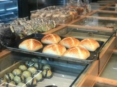 -原麦世家(府琛大厦店)