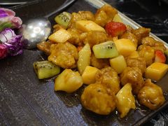 -叁樓·勝记