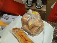 -味多美蛋糕(安定门店)