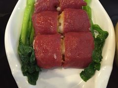 -添运来(茶园奥园广场店)