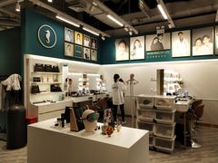 -海马体照相馆(合肥包河万达广场店)