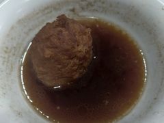 -小放牛炒菜馆(裕华东路店)