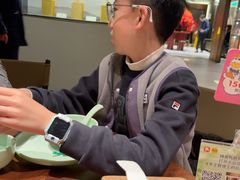 -北京全聚德(王府井店)