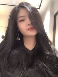 -SEBASTIAN塞巴斯汀