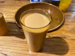 -十六蒲(桂林路店)