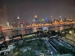 -上海小南国(正大店)