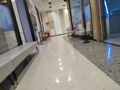 -柏乐口腔(南宁总院)