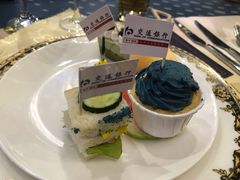 -棕榈泉国际高尔夫学院