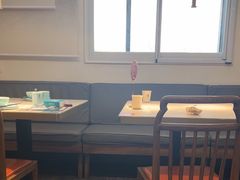 -刀板香·安徽菜(国购IFC店)