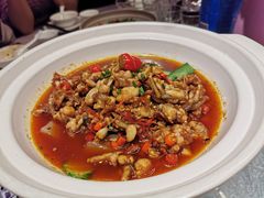 -湘语·湖南家常菜(新洲店)