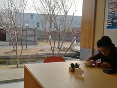 -春风习习