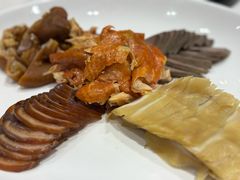-禧宴Joyous Restaurant(禧园店)