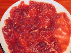-万杰老灶火锅·20年老品牌(大丰店)