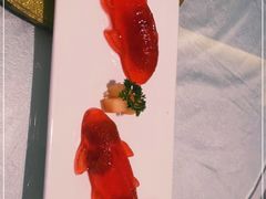 -金家老三饭庄(常营店)