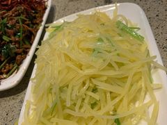 -老昌春饼(大直街店)
