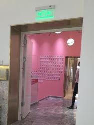 -Dr.U博士医疗美容医院