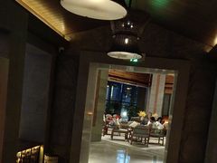 -浅深Cheersum(曹杨店)